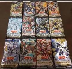 2026年最新】遊戯王ocg デュエルモンスターズ phantom rage boxの人気