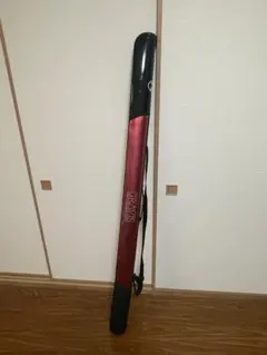 Item thumbnail for item 08da2654-ef47-4da4-843e-1804b1e5124b