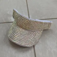 Item thumbnail for item 5ece1920-884a-48b7-bf8b-8a58e5e022a0