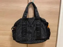 ＴＡＮＫＥＲ　ＤＵＦＦＬＥ　ＢＡＧ　Ｌ