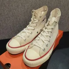 CONVERSE ALLSTAR J Made In Japan 24cm