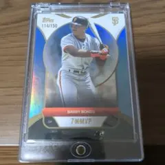 2026年最新】BARRY bondsの人気アイテム - メルカリ