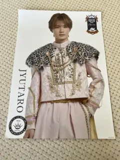 KC786776P様 リクエスト 2点 まとめ商品