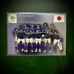 Item thumbnail for item e4158ab0-1b21-455e-be0c-0de3205847bc