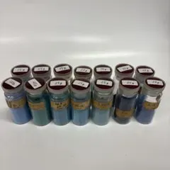 2025年最新】岩絵具 水干絵具の人気アイテム - メルカリ