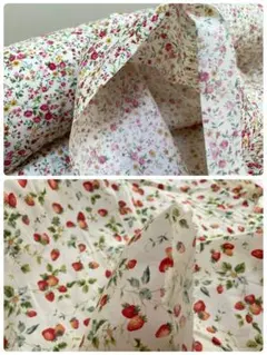 mimimi様ページです