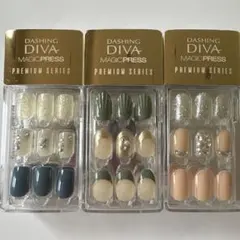 非加熱☾　アイシーブルー　セイロンサファイア　淡水パール　チャーム チャーム 紫陽花 ブルー/G – 貴和製作所オンラインストア