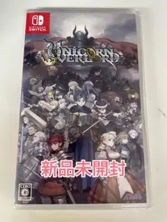 note(プロフをご確認下さい)様 リクエスト 2点 まとめ商品