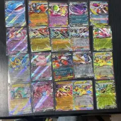 2026年最新】ポケカバラ売りの人気アイテム - メルカリ