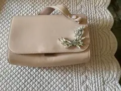 お値下げ。FOXEY ブラック クラッチバッグ 2025年最新】フォクシー クラッチの人気アイテム - メルカリ