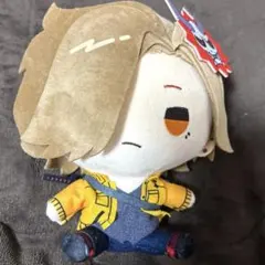 2026年最新】大妖怪 ローソン もちどるの人気アイテム - メルカリ