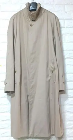 Item thumbnail for item 0399cf6b-be6f-4c20-bde9-fa892e9ea013