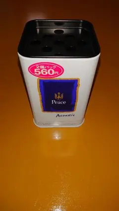 noko様 リクエスト 2点 まとめ商品