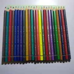 Item thumbnail for item 0609438c-c249-4e7d-a4cd-a2c73c912037