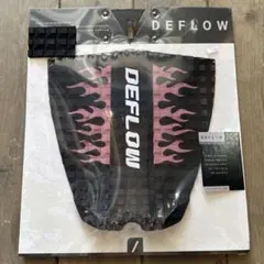 Item thumbnail for item a0fa173f-b1b3-425f-869a-3bc7e6649906