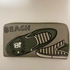 Item thumbnail for item ea1d3e06-a492-4e7b-b823-0ff802916be8