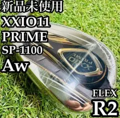 ゼクシオ11（イレブン） ウェッジ2本セット - メルカリ