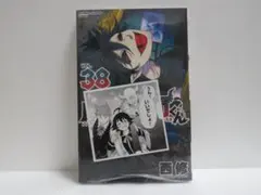 未開封　名場面シール付き　魔入りました！入間くん 38巻