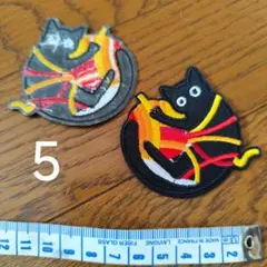 【7/3-7/15発送不可】たわし✬様 リクエスト 3点 まとめ商品