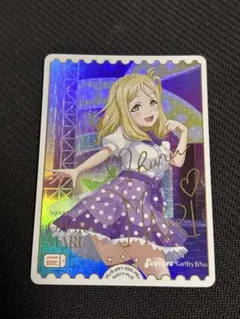 2025年最新】小原鞠莉 PE+の人気アイテム - メルカリ