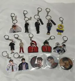 2026年最新】関哲汰の人気アイテム - メルカリ