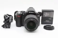 2025年最新】nikon d40の人気アイテム - メルカリ