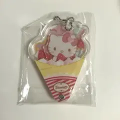 かなりあ(プロフ参照お願いいたします)様 リクエスト 2点 まとめ商品