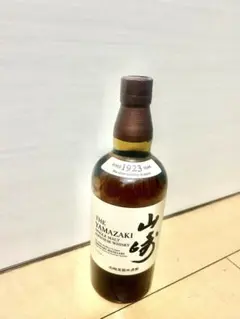 2026年最新】サントリー 山崎の人気アイテム - メルカリ