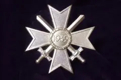ＧＢ英軍/イギリス軍＊ＷＷ２＊パラ/空挺連隊メンバー襟章（実物） GB英軍/イギリス軍＊WW2＊パラ/空挺連隊メンバー襟章（実物
