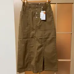 Item thumbnail for item 7eeb0c04-5c2a-4675-b7b3-23bf79337583