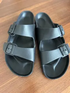 BIRKENSTOCK ARIZONA EVA 42