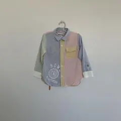 Item thumbnail for item b52c1054-19e8-45ea-8dfc-61cfa96c2216