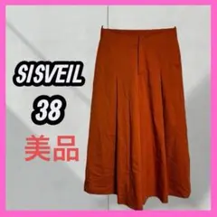 Item thumbnail for item 307c08d7-250b-47a1-bb3f-f66bc8c62611