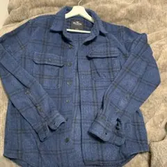 HOLLISTERのサムネイル