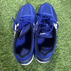 2025年最新】asics ターサー ジール 4の人気アイテム - メルカリ