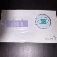 2025年最新】ネームワッペンバッジセットの人気アイテム - メルカリ