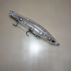 cb70 ドリフトのサムネイル