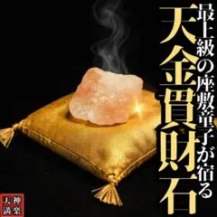 Item thumbnail for item 9fade858-e92d-48c4-abf4-268411bc2474