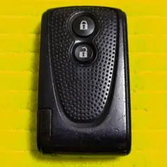 2026年最新】L375S キーレスの人気アイテム - メルカリ