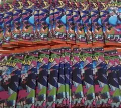インフェルノX 1box分30パック 新品未開封