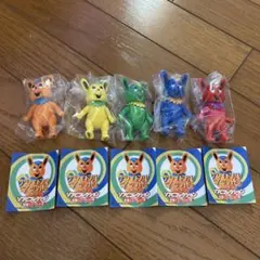 2025年最新】グレイトフルマッポ シークレットの人気アイテム - メルカリ