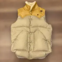 25-26 MOUNTAIN ROCK STAR H2 CHIVE XL 新品 - メルカリ