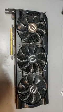 GeForce RTX 3090グラフィックボード ジャンク Yahoo!オークション -「rtx3090 ジャンク」(パーツ) の落札相場