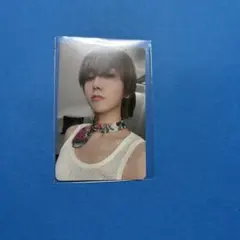 SJ MARKET イェソン　トレカコンプ　6000円購入特典　ハチミツ 2026年最新】トレカ SUPER JUNIOR イェソンの人気アイテム - メルカリ