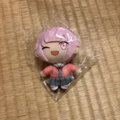 鳳えむ ぬいぐるみ