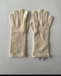 Hermès by Margiela cashmere globeのサムネイル