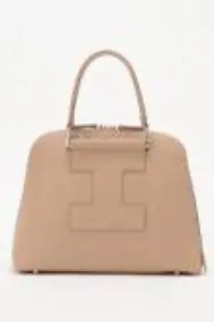 新品　イアクッチ　ギブリMS ALCE