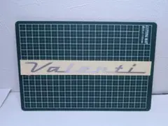 ayumi.hamasaki様 専用2枚セット