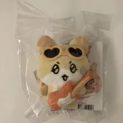 新品未開封】ATEEZ MIGHTEEZ ホンジュン ぬいぐるみ トレカ付属 - メルカリ