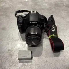 2026年最新】CANON 一眼レフ レンズの人気アイテム - メルカリ